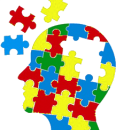 autismo-puzzlecabeza2